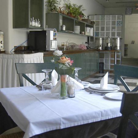 Ilis Hotel Ancient Olympia Eksteriør billede